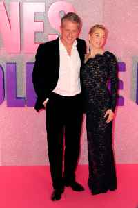Gettyimages-HughgranTreneezellweger.jpg